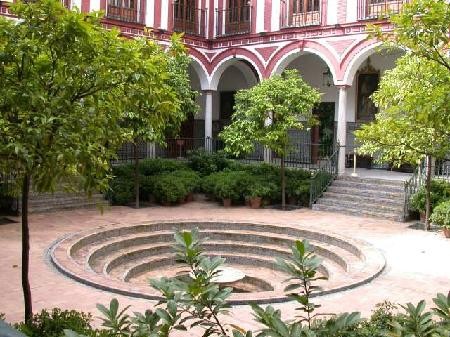 alcazar1.jpg