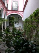 alcazar2.jpg