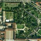 I Giardini Reali di Torino
