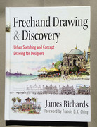 sFreehand Drawing and Discovery1 
