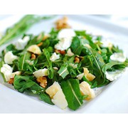 insalata rucola-900x900 